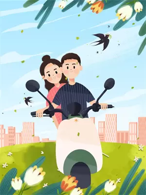 替嫁女帝无弹窗