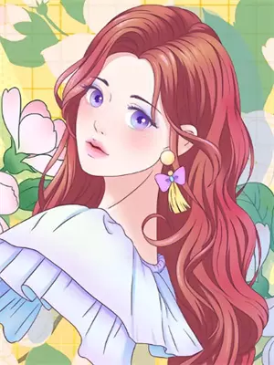 小宫女，朕要定你了叶谦林季瑾瑜全文+番茄
