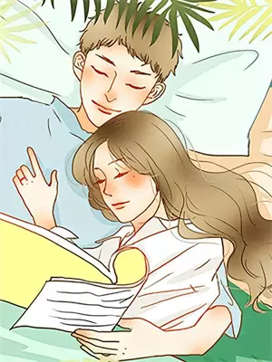 小宫女，朕要定你了叶谦林季瑾瑜番外