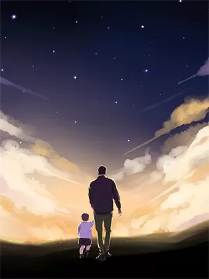 皇家团宠，奶宝公主么么哒林正清苏小宝全文+结局+番外