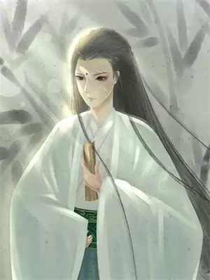 民国诡闻：我靠邪术横行乱世结局+后续
