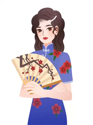 顾园无此声柏溪邵耀成:(番外)+(结局)