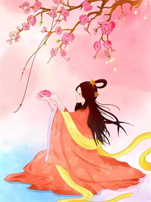 死对头失忆后祁舟言沈沛完结文