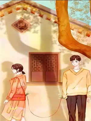 若爱你如天意全文免费