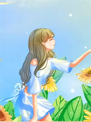白月光现身，他决然走出婚姻围城(苏千雪陈醒)最后结局