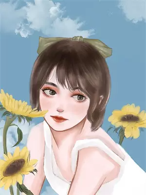 救命！天之骄子非要和我贴贴(温莳江鹤川)必读文