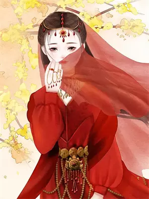 穿越修真：复制武器，师兄请赴死(秦晓蝶清歌)前文+番外