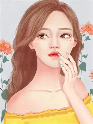 相门凰后(蒋相蒋佳南)精选