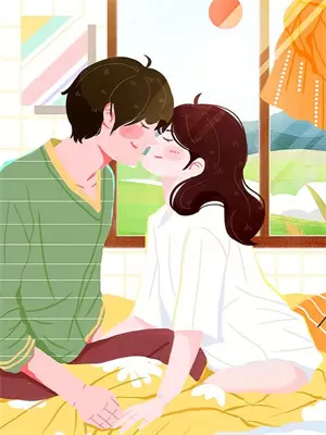 九龙夺嫡：开局读心假太子女儿身赵辰赵宣:全章+后续