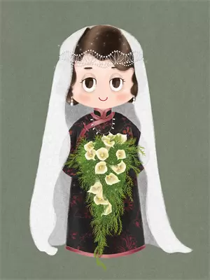 我钓鱼佬，怎么成道家天师了姜玉郎文叔结局+番外+完结