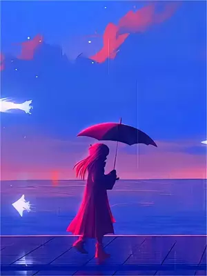 替身当鼎炉，女邪修沦陷了