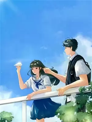 镇国逍遥王，开局献策摊丁入亩林旭林煜:(番外)+(结局)
