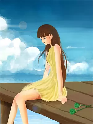 法医：遗骨证言后续+番外