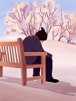 恶毒小姑是玄学大佬，全家躺赢小说在线阅读免费