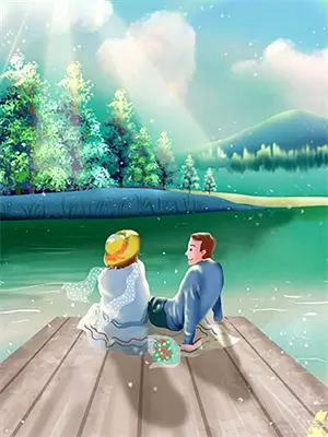 美貌杀人：大佬他又又又心动了全文+番外