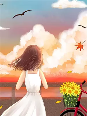 救命！天之骄子非要和我贴贴全文无删减