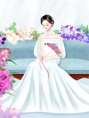 宠妾上位：我成了太子府公敌篇章