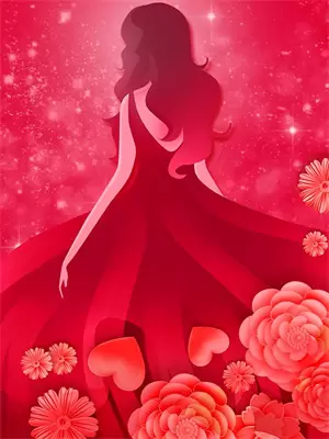 玄幻：吾乃第一剑仙，师承低级武者结局+番外