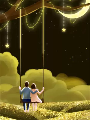 女帝：让你解毒，没让你成就无上仙帝已完结