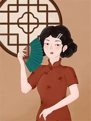 万人嫌逆袭，弱小雌性成万人迷啦小说免费阅读全文