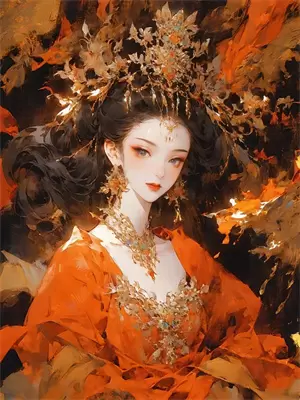 救命！天之骄子非要和我贴贴全球完整文集