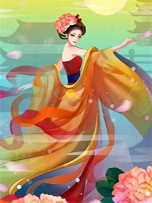 烫吻免费