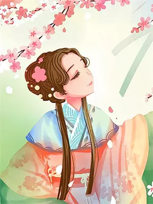 神医嫡女：傲娇楚王宠上天已完结版