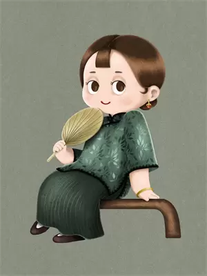 万人迷美人训狗手册桑泠筱筱雅全本+番外+后续