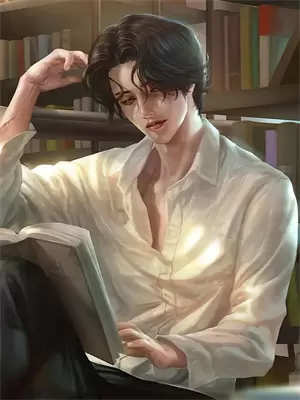 万人迷美人训狗手册桑泠筱筱雅全章+后续