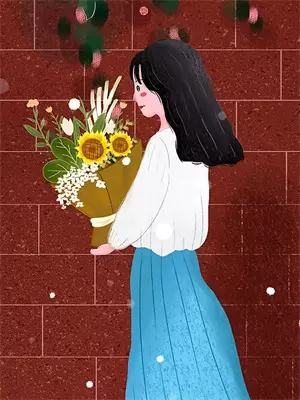 白瓷美人在小世界又被巧取豪夺了南汐绿竹(番外)+(结局)