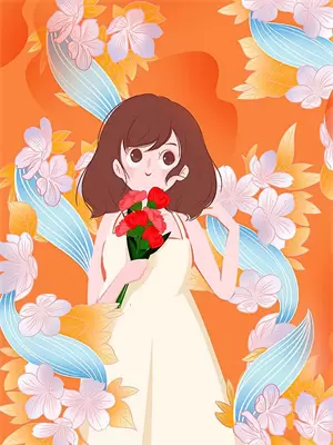 未婚夫提退婚我同意了，我要嫁王爷精品选集