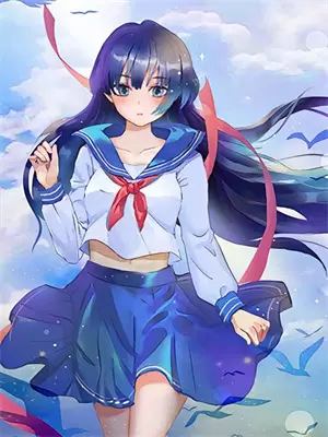 重生七零做恶妈，孝子贤孙都跪下！无删减全文