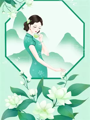 她在云端江禾简峥:全文+结局+番外