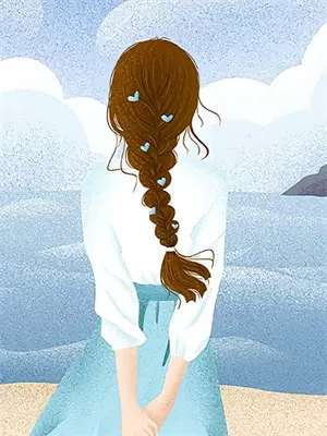 提离婚你装高冷，我发财了你发疯？封庭深容辞全文