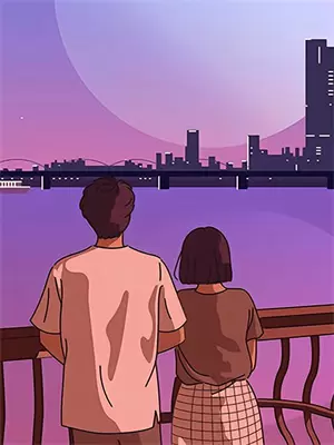 重回七零，搬空养父母家库房下乡了权馨赵玉华全本+番外+后续