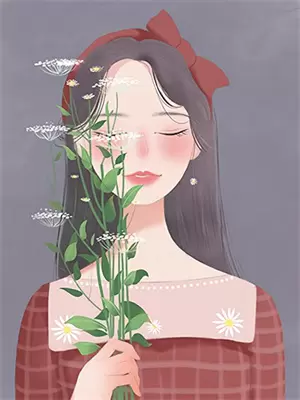 她在云端全文+结局+番外