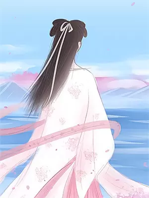 被超雄父子抛弃后，我靠系统假死逃脱抖音热门(番外)+(结局)
