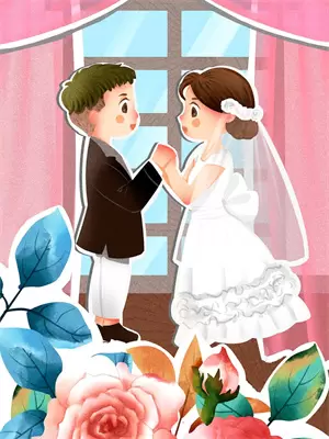 实验20小时后，我成了PPT女主苏梦齐心妍全局