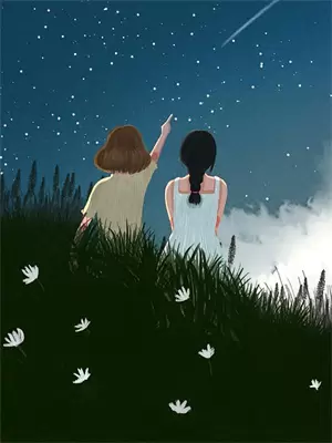 未婚夫抽签让我在水下打捞女尸后，他悔疯了全文免费