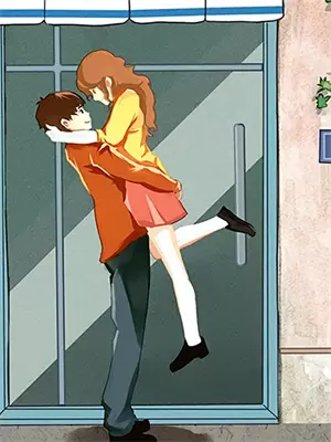 抢婚仪式上，老公扛走女保镖:全章+后续