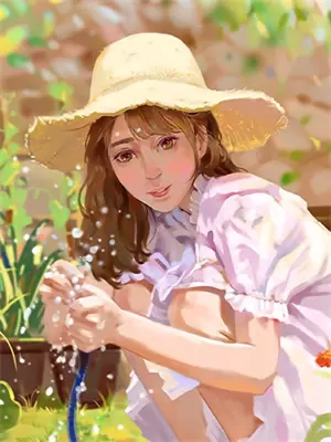 后妈把我当成小三，我忍了关倩倩江天城:(番外)+(结局)