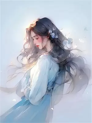 一己之力李安然贺洲全文免费