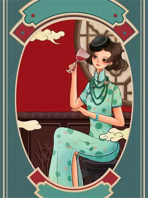 小律师在古代学武董天鹏天青:番外+无删减版