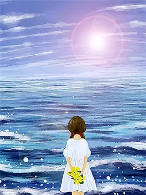 快穿：宿主她不按剧情走:(番外)+(结局)