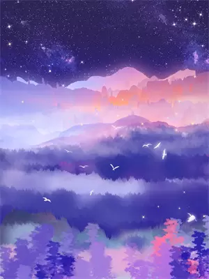 灰烬领主完结+番外