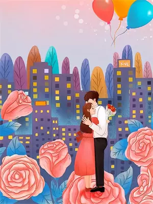 悔婚你选的，知道我是大帝哭什么楚云宵秦倩柔全文+番茄