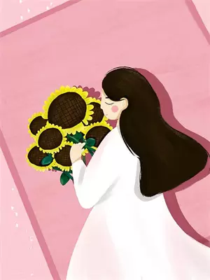 重生高武：先斩意中人再当大帝结局+番外