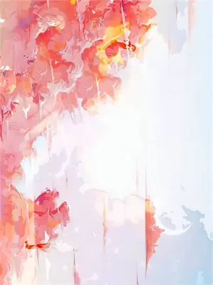 杀我全家，我成神灭你全族你求饶什么？全文+后续