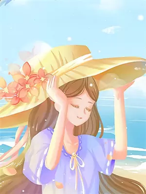 天官神藏前文+后续