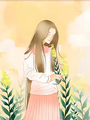 兽世月月苏曦月夜翎结局+番外